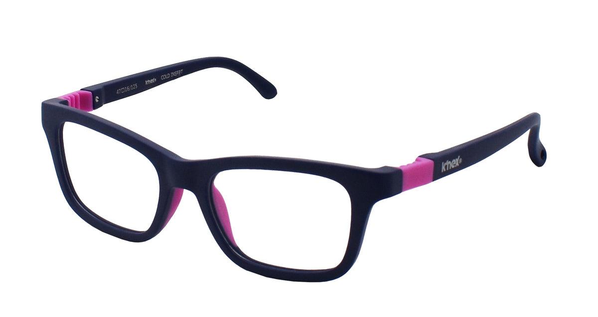 KNEX 046 Eyeglasses