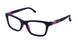 KNEX 046 Eyeglasses