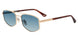 Police SPLQ84 Sunglasses