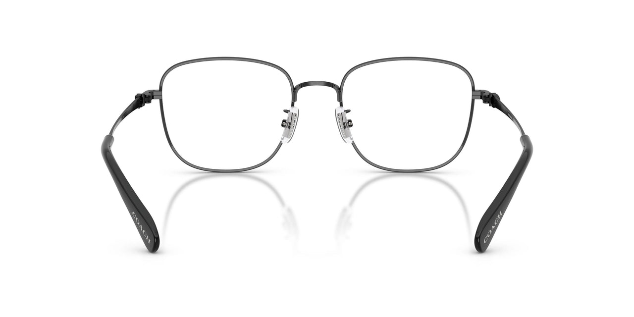 9344 - Black