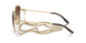 915074 - Gold - Taupe Gradient