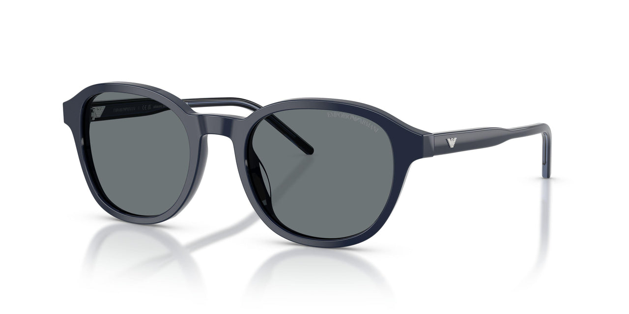 625680 - Blue - Dark Blue