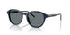 625680 - Blue - Dark Blue