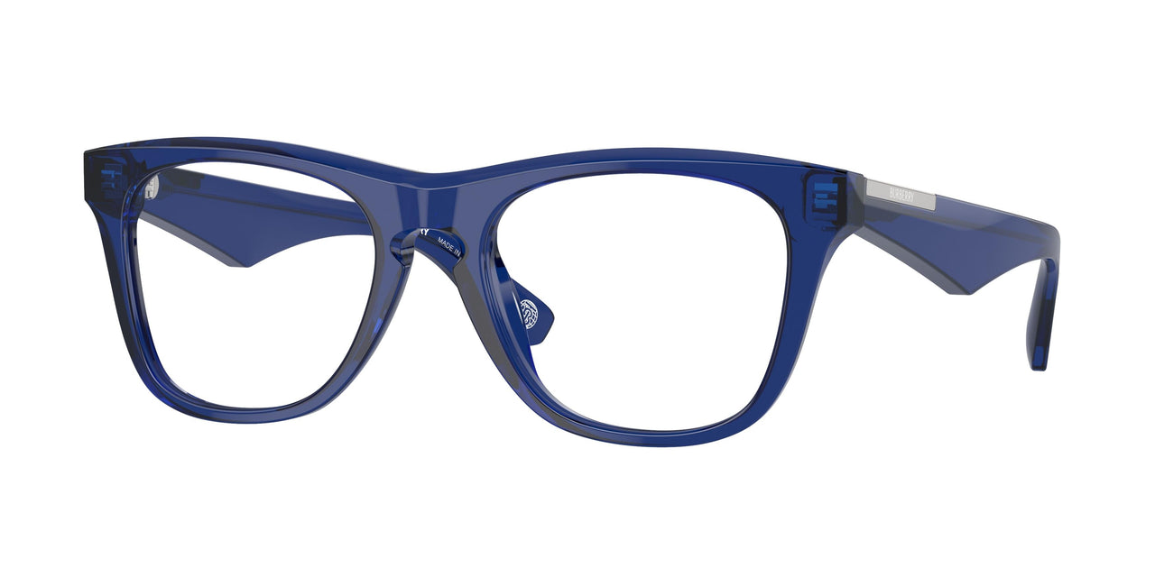 4110 - Blue
