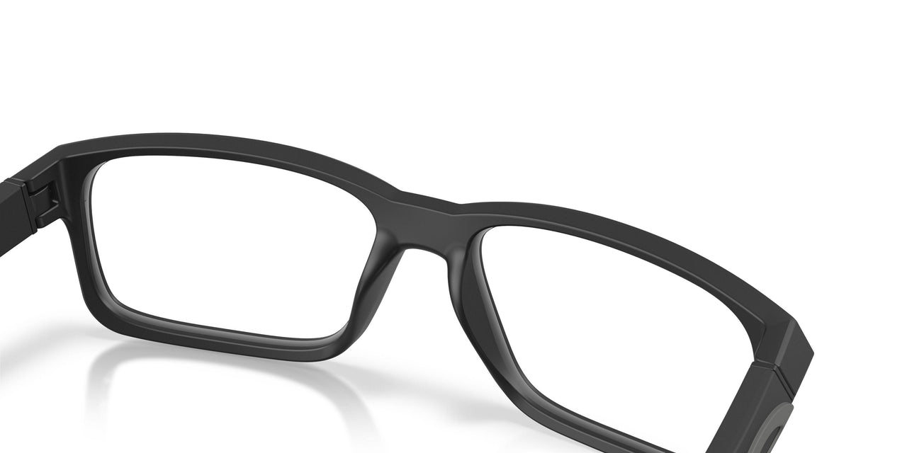 801301 - Black