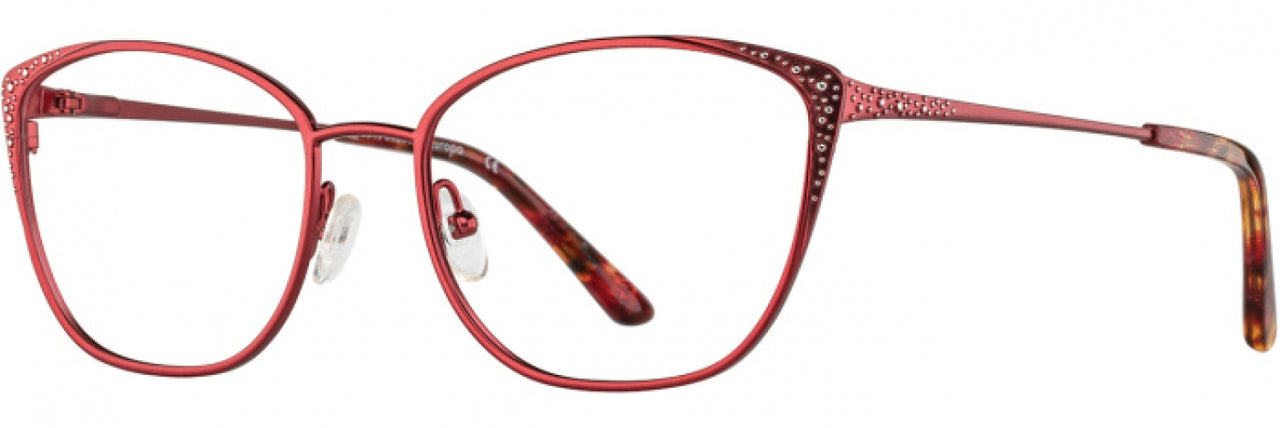 Cote DAzur CDA360 Eyeglasses