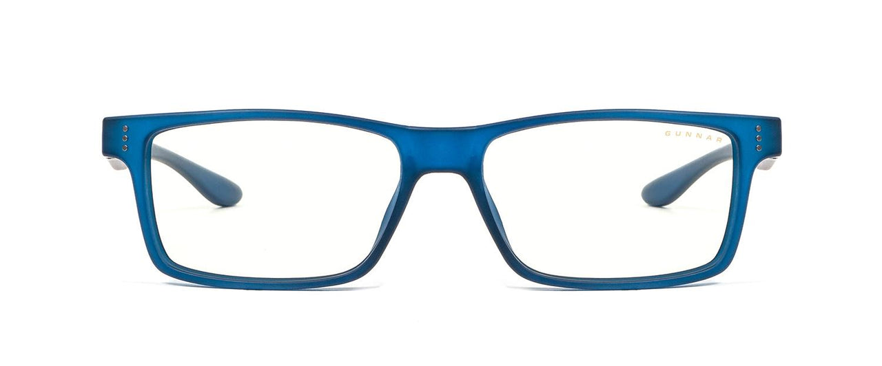 08609 - Navy - Clear Neutral-Focus
