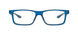 08609 - Navy - Clear Neutral-Focus
