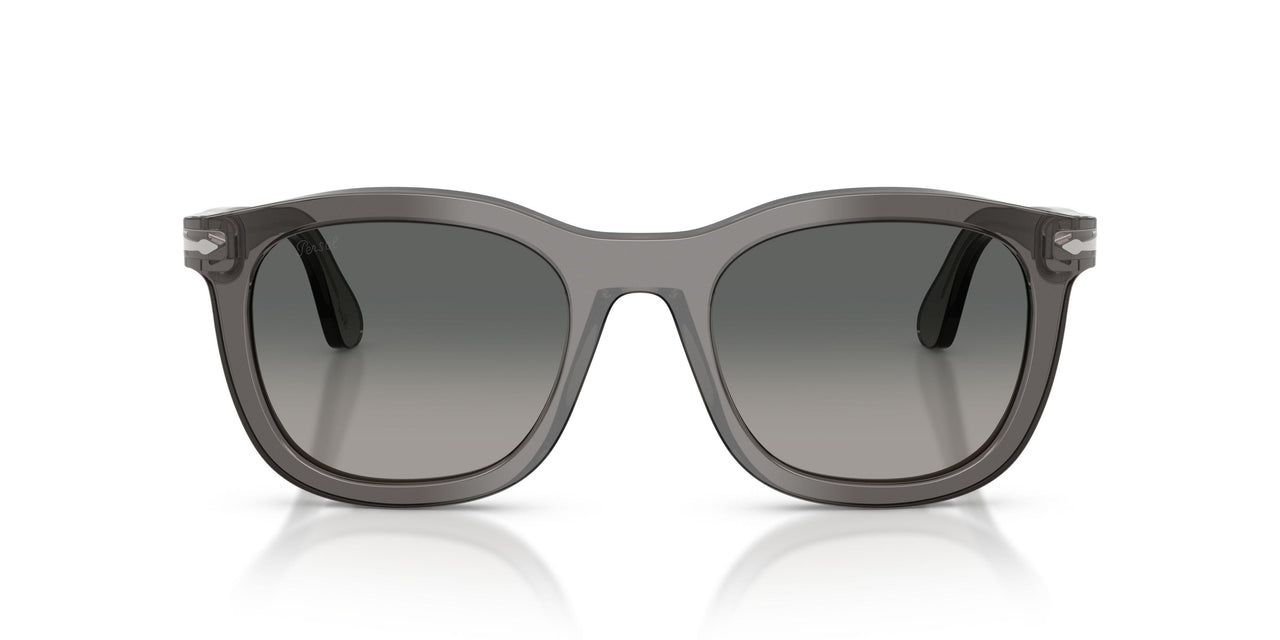 119671 - Grey - Light Grey Gradient Dark Grey