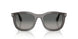 119671 - Grey - Light Grey Gradient Dark Grey