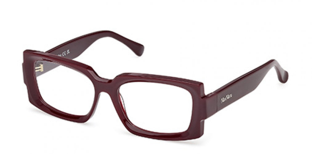 MAXMARA 5189 Eyeglasses