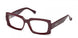 MAXMARA 5189 Eyeglasses