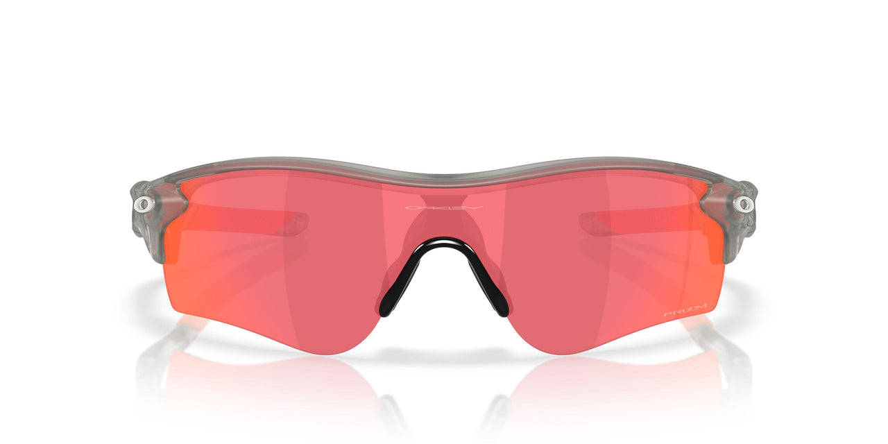 920602 - Matte White - Slate Iridium