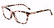 Lucky Brand VLBD732 Eyeglasses