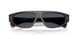 17N70B - Tortoise - Dark Grey