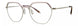 Paradigm Silvana Eyeglasses