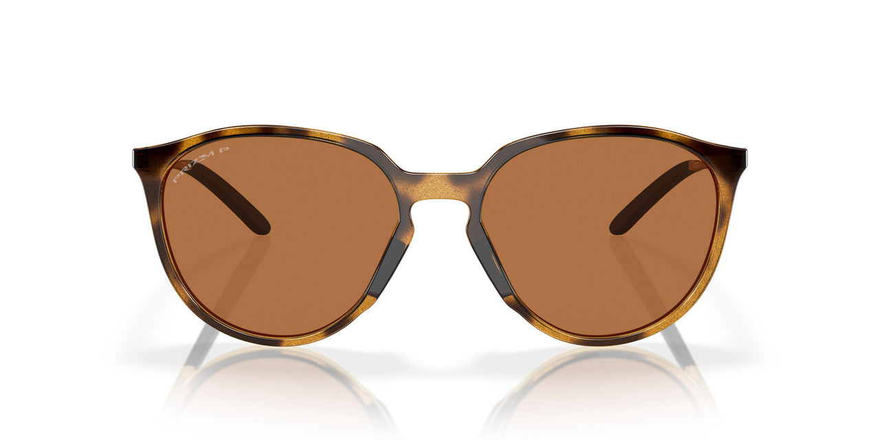 928803 - Brown - Prizm Bronze Polarized