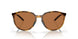 928803 - Brown - Prizm Bronze Polarized