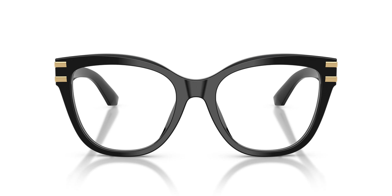 501 - Black