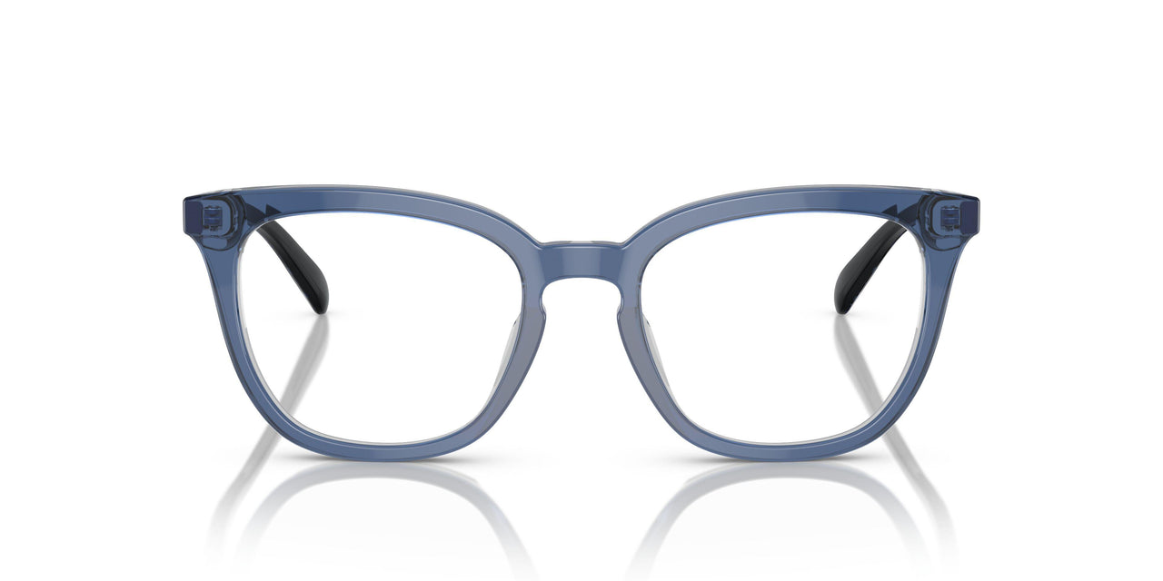 5787 - Blue