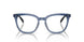 5787 - Blue