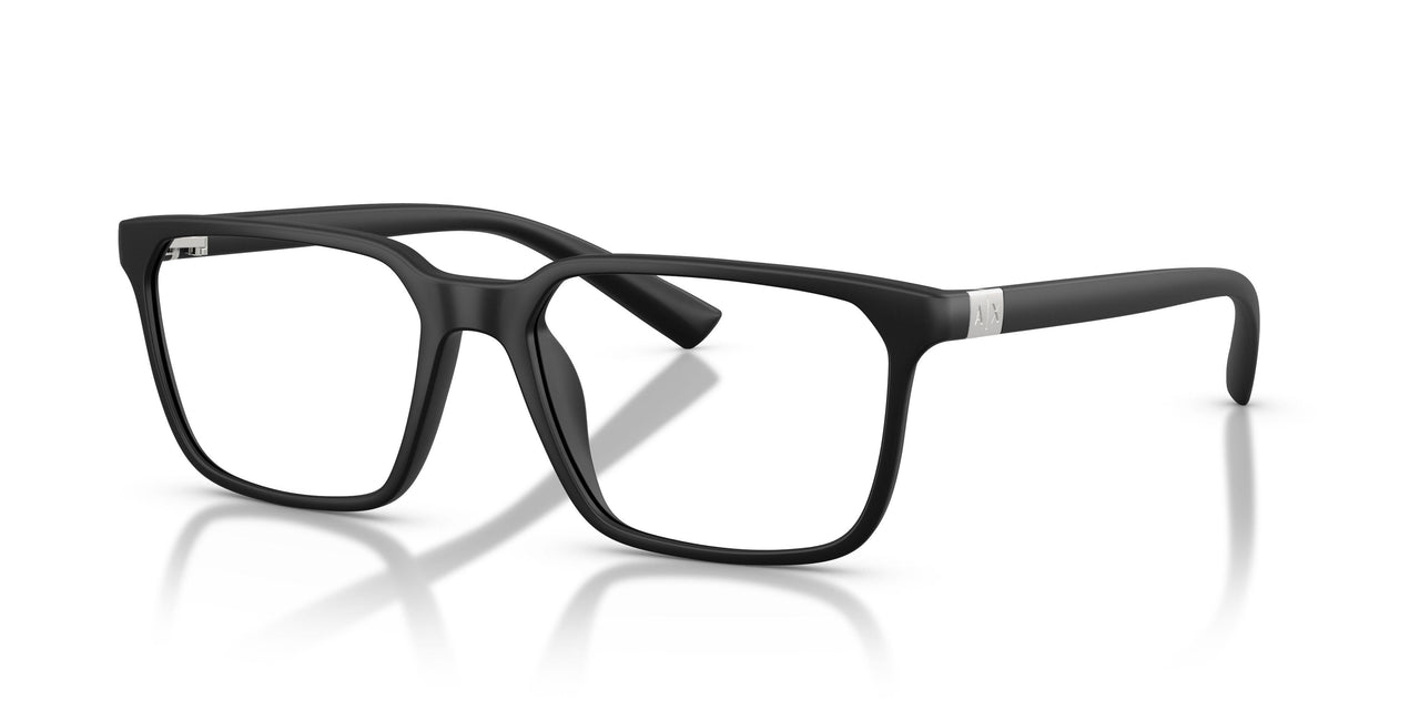 Armani Exchange 3144U Eyeglasses