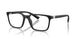 Armani Exchange 3144U Eyeglasses