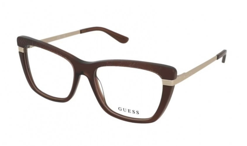 Guess 50246 Eyeglasses