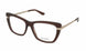 Guess 50246 Eyeglasses