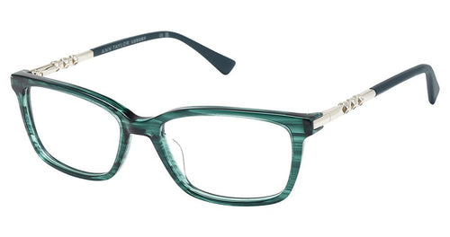 Ann Taylor TYAT033 Eyeglasses