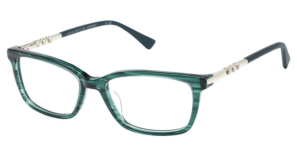 Ann Taylor TYAT033 Eyeglasses