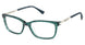 Ann Taylor TYAT033 Eyeglasses