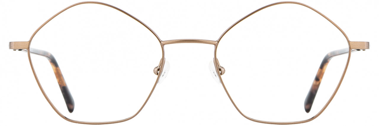 Cinzia CIN5115 Eyeglasses