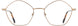 Cinzia CIN5115 Eyeglasses