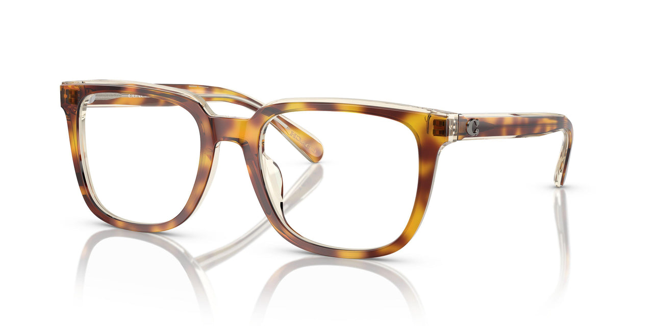 5756 - Brown