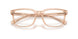 8344 - Brown