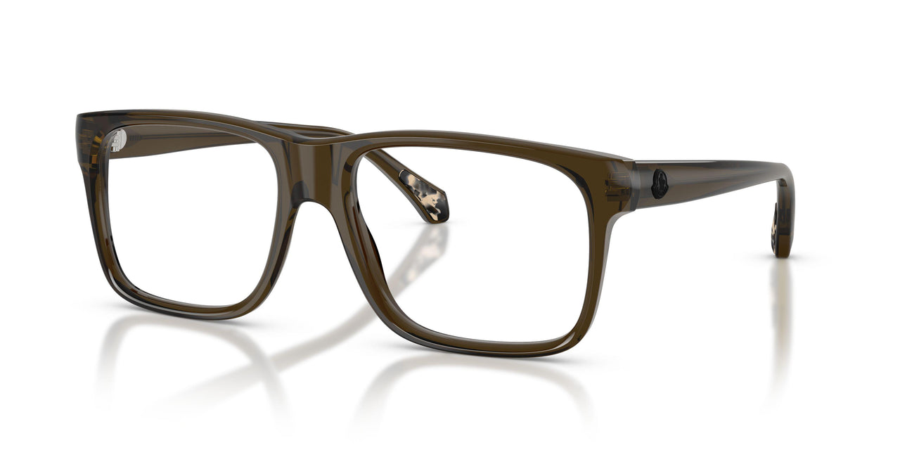 Moncler Precisa 2036F Eyeglasses