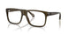 Moncler Precisa 2036F Eyeglasses