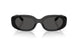 500287 - Black - Grey Solid