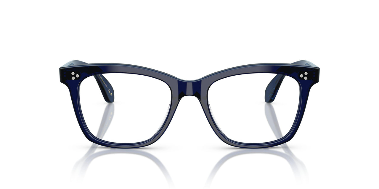 1566 - Blue