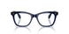 1566 - Blue