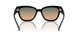 578413 - Emerald Pearl Signature C - Green