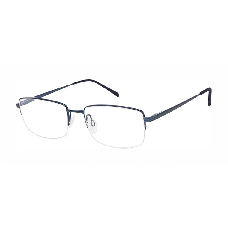 Aristar AR30747 Eyeglasses