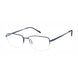 Aristar AR30747 Eyeglasses