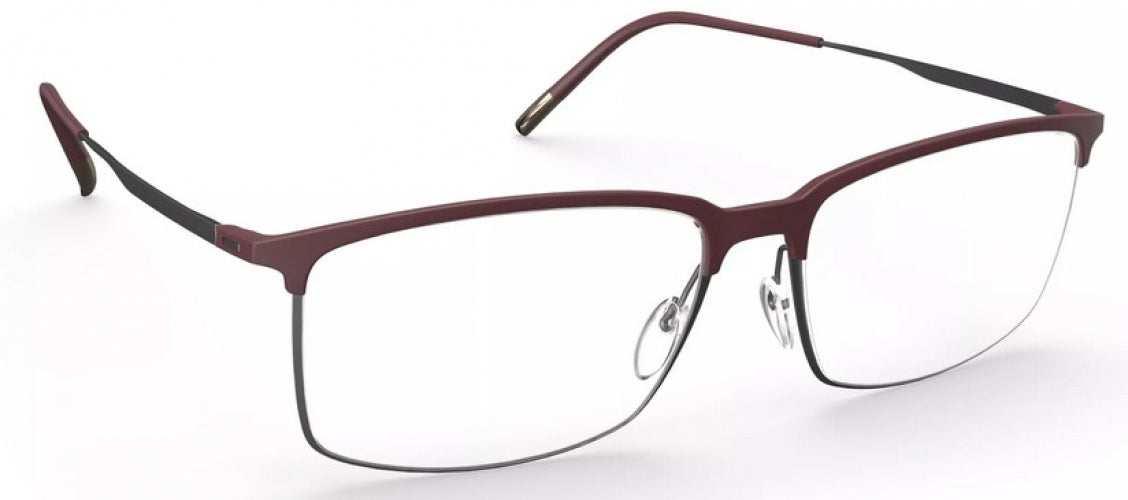 3060 - red