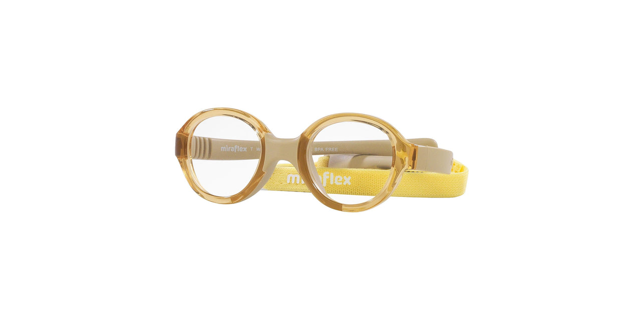 Miraflex 4020 Eyeglasses