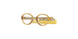 Miraflex 4020 Eyeglasses