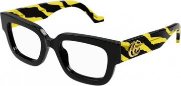 Gucci GG1548O Eyeglasses
