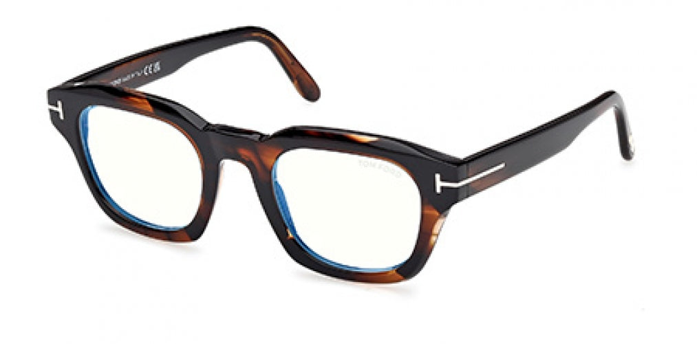 Tom Ford 6083B Blue Light blocking Filtering Eyeglasses