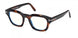 Tom Ford 6083B Blue Light blocking Filtering Eyeglasses